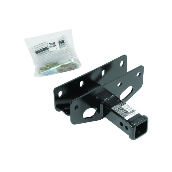 Draw-Tite 76104 Maxframe Receiver