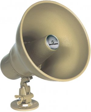 Bogen HS15EZ Bogen 15 Watt Horn