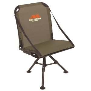 Millennium Treestands G100 Shooting Chair