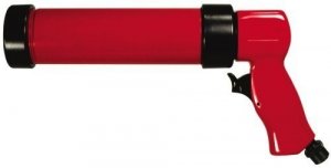 Astro 405 Air Caulking Gun