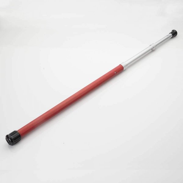 EZ RED HH40 Double Locking Hood Support