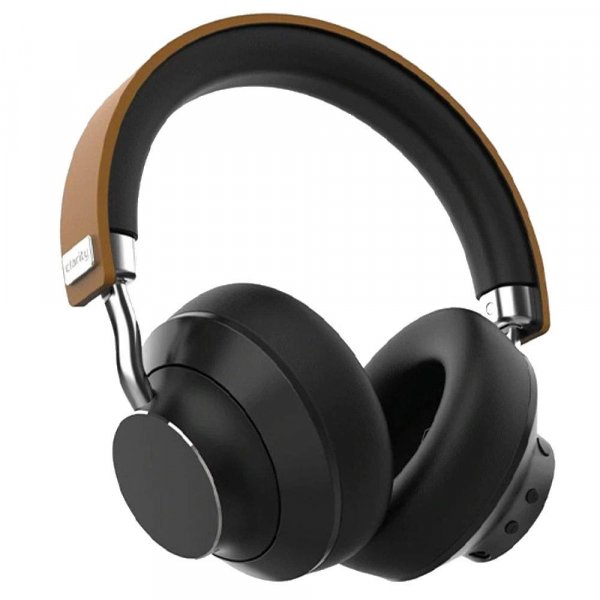 Clarity AH200 Wireless Amplified Headset