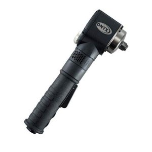 Astro 1832 ONYX 1/2" Nano Angle Impact Wrench - 415ft/lb