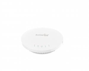 Engenius EAP1300 11ac Wave 2, 2x2 Mu-mimo Indoor, High-po