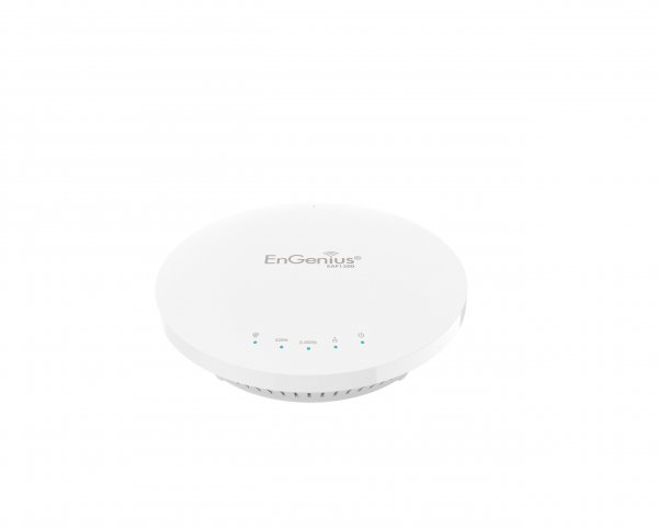 Engenius EAP1300 11ac Wave 2, 2x2 Mu-mimo Indoor, High-po