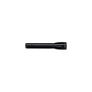 MAGLITE M2A01C AA COMBO PACK BLACK