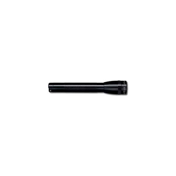 MAGLITE M2A01C AA COMBO PACK BLACK