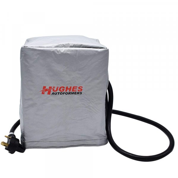 Hughes 50ARAINCOVER45845 Rain Cover for 50A Autoformer