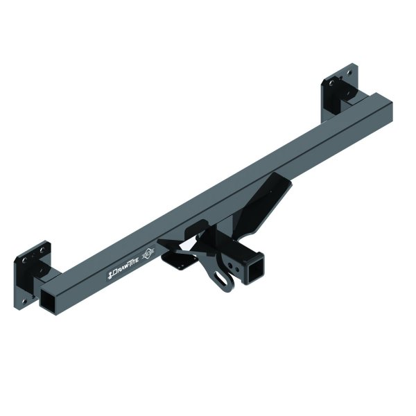 Draw-Tite 75238 Maxframe Receiver