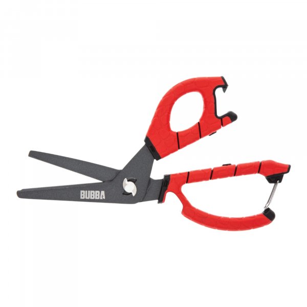 Bubba 1099915 Large Shear
