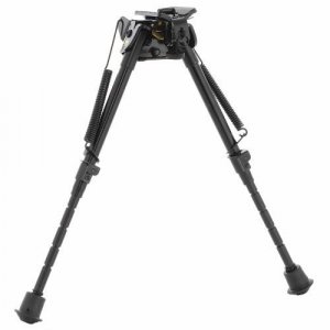 Caldwell 571429 XLA 9-13 Bipod Pivoting