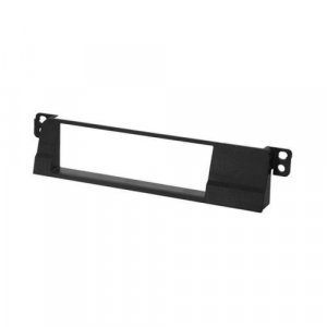 American International BMWK300 Install Kit for 1997-2006 BMW 300 SERIES