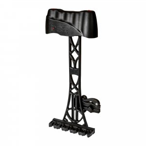 CBE CBEACT5 Tactic 5 Quiver