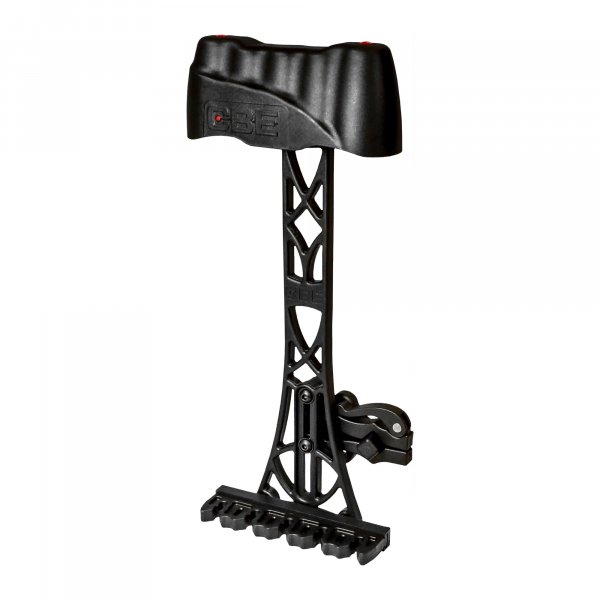 CBE CBEACT5 Tactic 5 Quiver