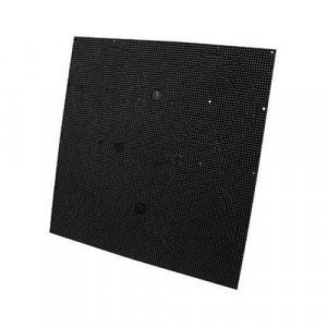 American International ABS1200 ABS Sheets  Waffled