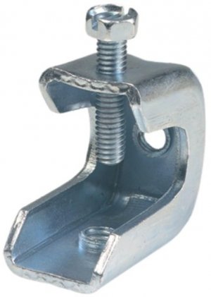 Bogen BC1 Beam Clamp For Bogen Horn Speakers
