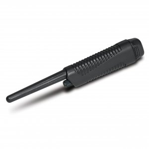Bounty Hunter Pinpointer for Metal Detecting with Audio Signal and Vibration – Handheld Precision Tool for Accurate Target Location