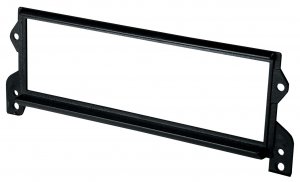 American International MCK2002 Installation Kit For 02-07 Mini Cooper
