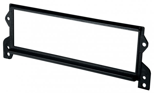 American International MCK2002 Installation Kit For 02-07 Mini Cooper