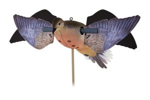 GSM Outdoors AVXDP102 Avian X Powerflight Robo Dove