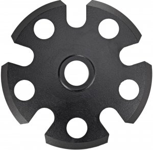 LEKI Snowflake/Touring Basket - 95 mm