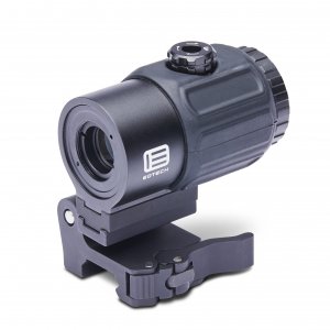 EOTECH - G43 Magnifier (G43.STS)
