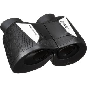 BUSHNELL BSHBS1430 Spectator Sport 4x 30mm Binoculars