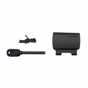 Survival Kit Garberg/Kansbol
