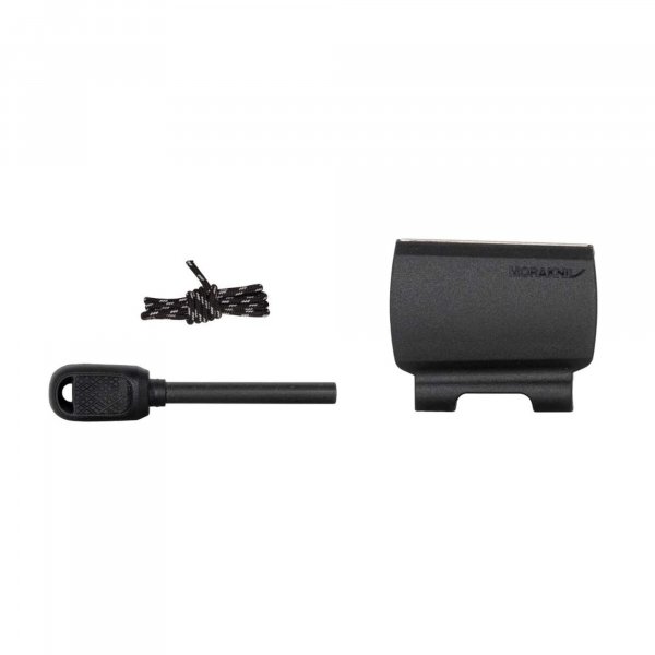 Survival Kit Garberg/Kansbol