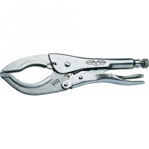IRWIN Vise-Grip Large Locking Pliers, 12-Inch (12L3)