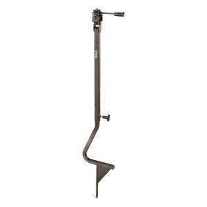 HME HMETCHG Trail Camera Holder Ground Mount