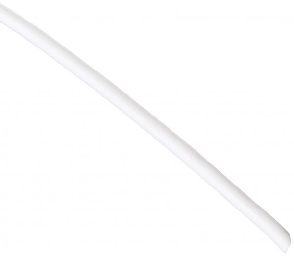 Audiopipe AP16100WH 16 gauge 100ft White primary wire