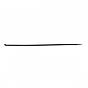Install Bay BCT8-1 8-Inch Cable Ties, 1,000 Pack