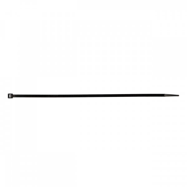 Install Bay BCT8-1 8-Inch Cable Ties, 1,000 Pack
