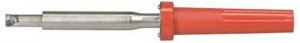 Weller SP120 Soldering Iron Marksman 120W 120V