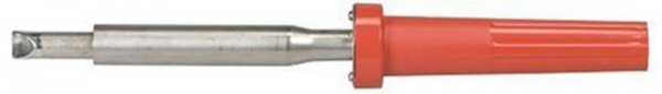 Weller SP120 Soldering Iron Marksman 120W 120V