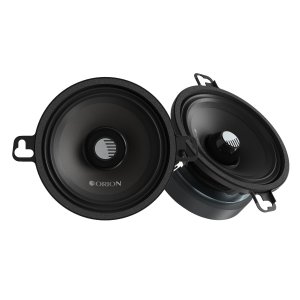 Orion CT525 Cobalt 5.25" 2-Way Speakers