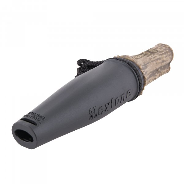 Flextone FLXDR070 Buck Collector Plus Grunt Call
