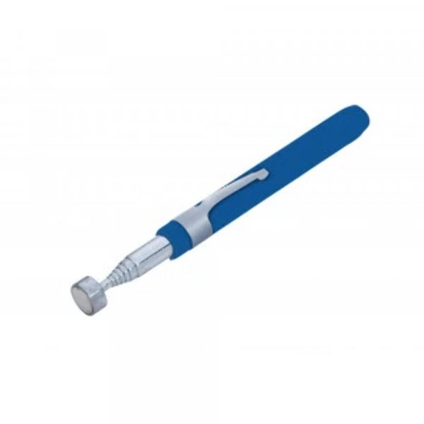 Blue Spot Pick Up Tool 5Lb
