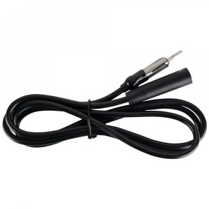 Metra AD-EX48 Antenna Extension Cable, 2ft