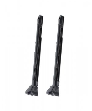 Sig Sauer AMPCBB16 AIRGUN, 1911 BB MAGAZINE, 2-PACK, .177CALIBER, 16 ROUNDS