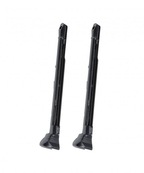 Sig Sauer AMPCBB16 AIRGUN, 1911 BB MAGAZINE, 2-PACK, .177CALIBER, 16 ROUNDS