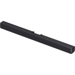 Naxa NHS-2012A 32" Bluetooth Sound Bar
