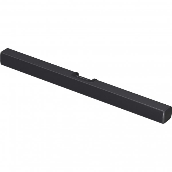 Naxa NHS-2012A 32" Bluetooth Sound Bar