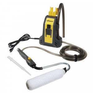 Wagner 9" SMART Sidekick Power Roller 0530010
