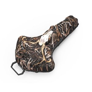 Barnett BAR17462 Ballistic Crossbow Case