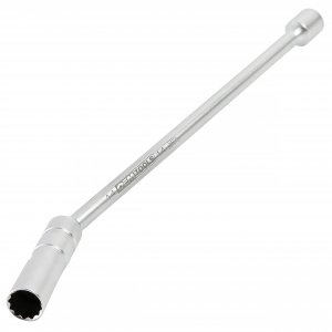 OEM Tools 22813 Spark Plug Extension 3/8 X 14mm
