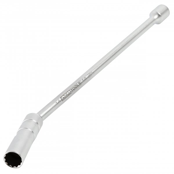 OEM Tools 22813 Spark Plug Extension 3/8 X 14mm