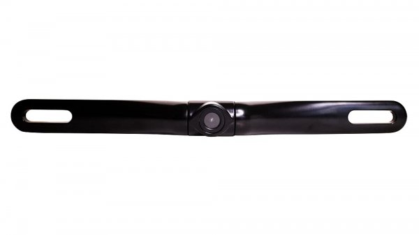 Blaupunkt XC263 License Plate Bar Camera