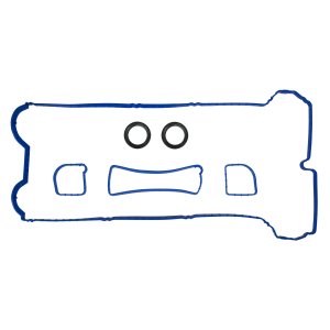 FEL-PRO VS 50878 R Engine Valve Cover Gasket Set for Ford Escape